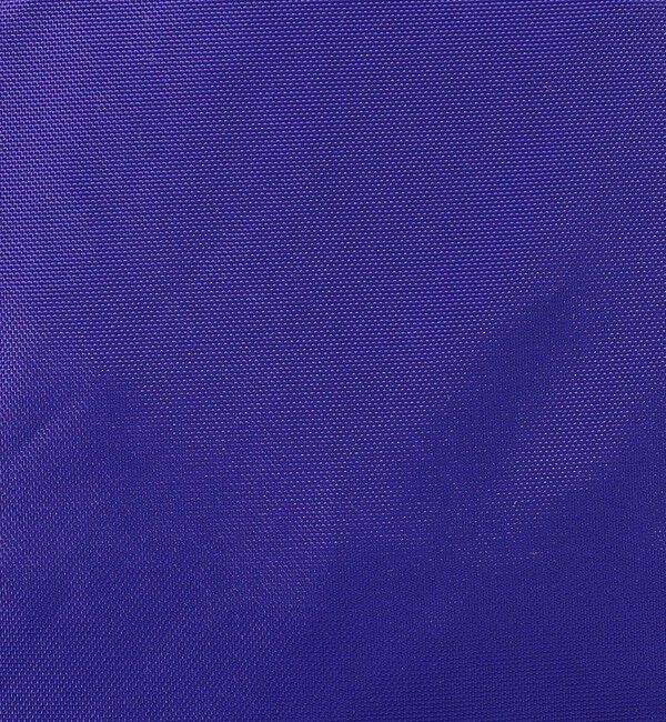 TOMORROWLAND GOODS「AIGUILLE ナイロン バックパック」|リュック|