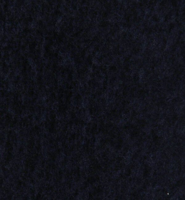 TOMORROWLAND MENS「ウール カシミヤ シルク ジップアップ ニットブルゾン」|ニット・セーター|