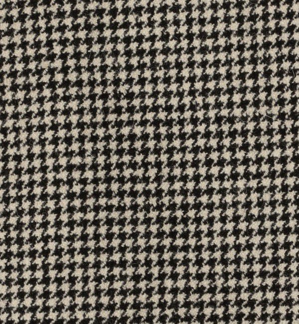 TOMORROWLAND MENS「ウールナイロンポリウレタン 2WAYストレッチ シングルブレステッド 2Bジャケット」|テーラードジャケット|