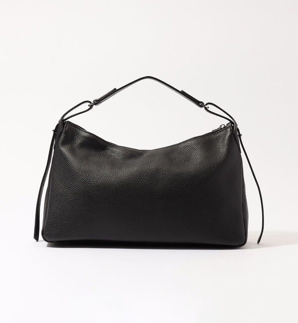 TOMORROWLAND GOODS「LORISTELLA LACEY ショルダーバッグ」|ハンドバッグ|