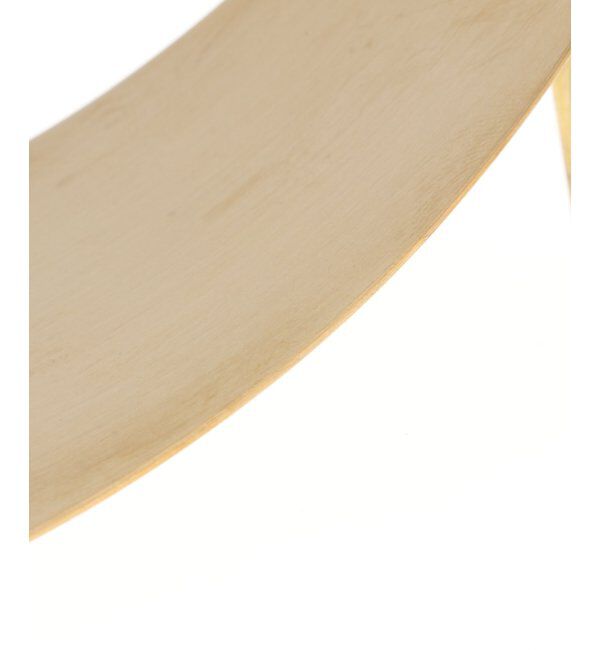 ACME「【APFR/アポテーケフレグランス】真鍮お香立て」|アロマ・ルームフレグランス|