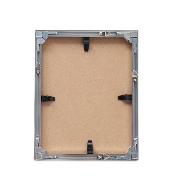 journal standard Furniture「CARD FRAME MARK ROTHKO　アートフレーム」|その他|