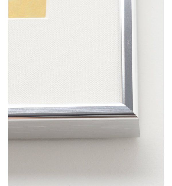 journal standard Furniture「CARD FRAME MARK ROTHKO　アートフレーム」|その他|