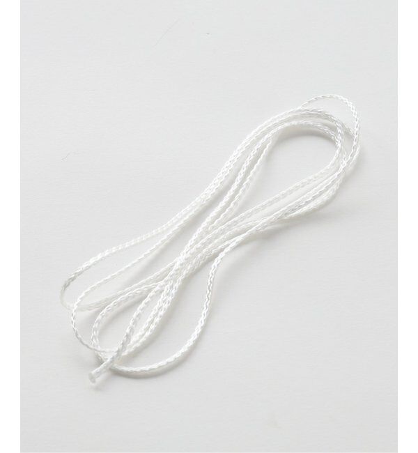 journal standard Furniture「CARD FRAME MARK ROTHKO　アートフレーム」|その他|