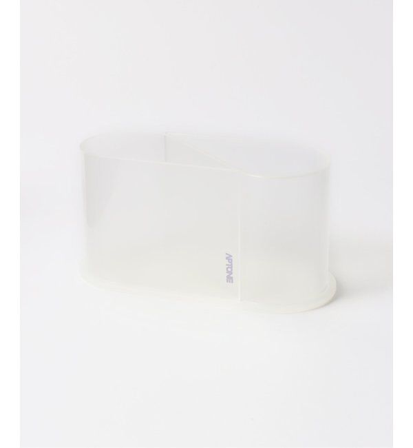 journal standard Furniture「【APTONE/アプトン】INFNITY　ペン ブラシ ホルダー」|ステーショナリー|