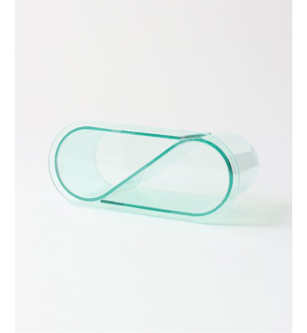 journal standard Furniture「【APTONE/アプトン】INFNITY　ペン ブラシ ホルダー」|ステーショナリー|