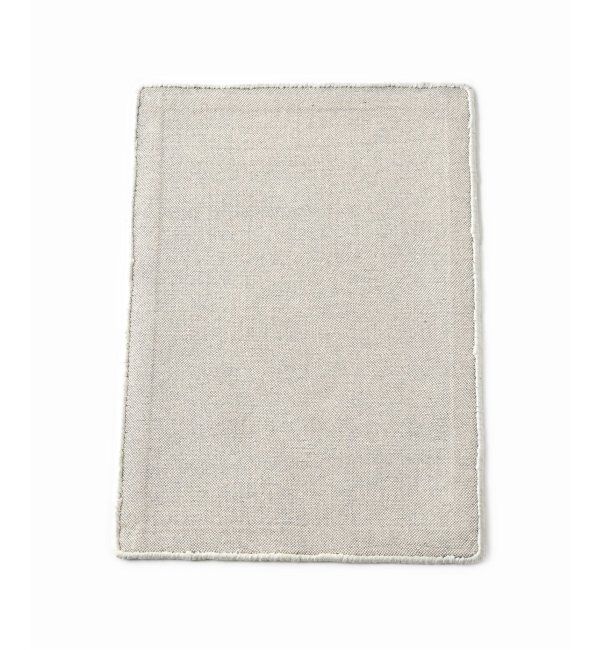 ACME「WESTDALE RUG 50X70　ウェストデール ラグ」|その他|