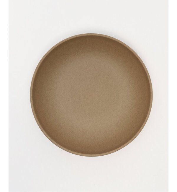 ACME「【HASAMI PORCELAIN / ハサミポーセリン】BOWL 22&times;5.5cm　ボウル」|食器・キッチングッズ|