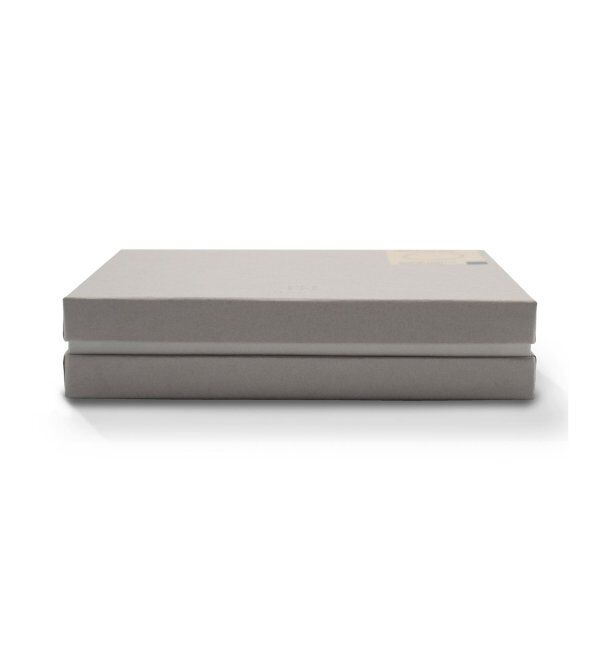 journal standard Furniture「【NAGAE+/ナガエプリュス】Abalone shell black　トレイ」|その他|