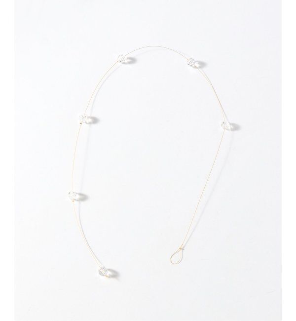 journal standard Furniture「SUNCATCHER 6P　サンキャッチャー」|その他|