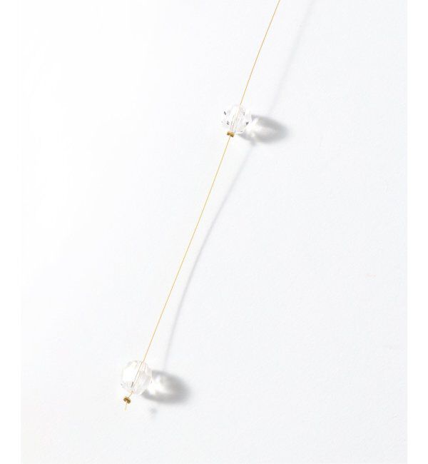 journal standard Furniture「SUNCATCHER 6P　サンキャッチャー」|その他|