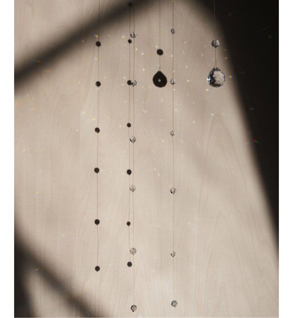 journal standard Furniture「SUNCATCHER 6P　サンキャッチャー」|その他|