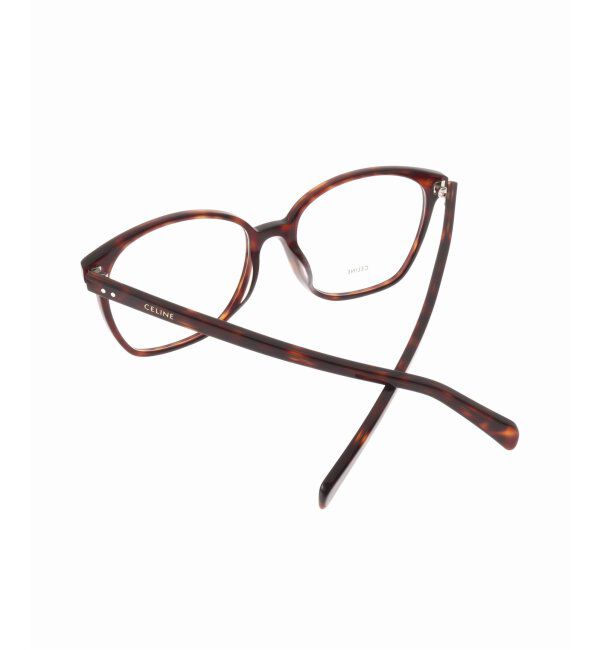 EYETHINK「【CELINE / セリーヌ】CL50115I 052 Optical」|メガネ|