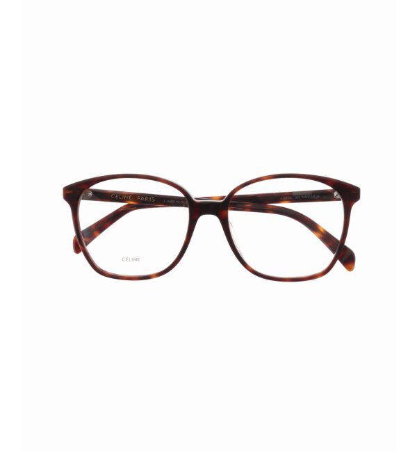 EYETHINK「【CELINE / セリーヌ】CL50115I 052 Optical」|メガネ|