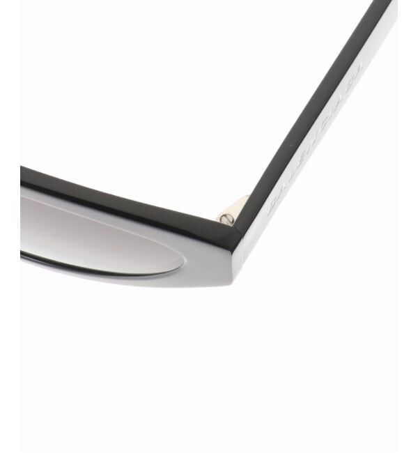EYETHINK「BALENCIAGA BB0306S001 Sunglasses」|メガネ|