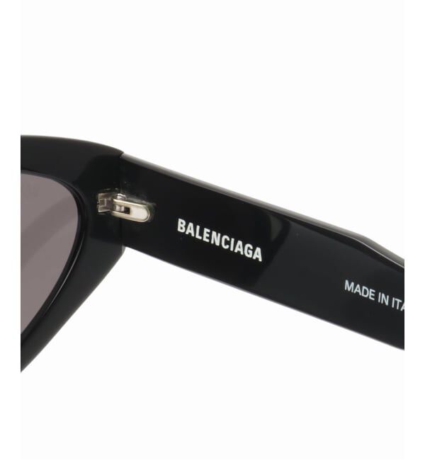 EYETHINK「BALENCIAGA BB0306S001 Sunglasses」|メガネ|