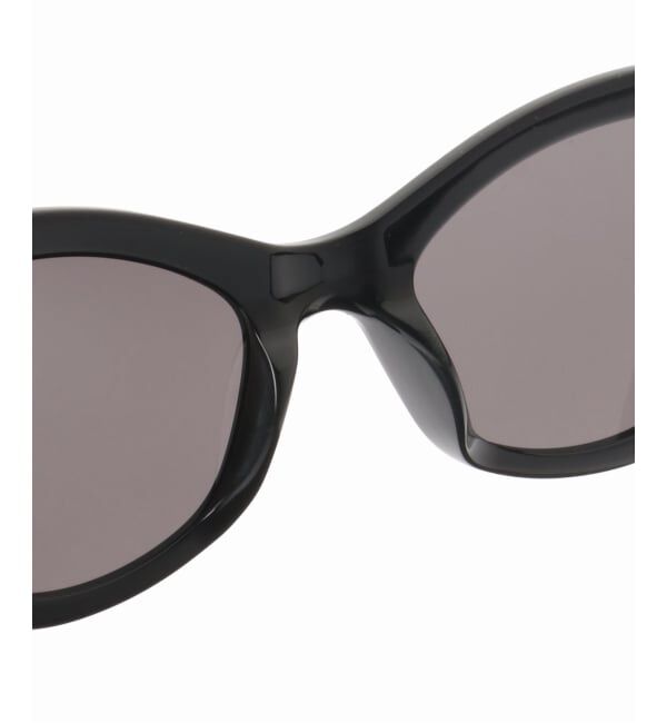 EYETHINK「BALENCIAGA BB0306S001 Sunglasses」|メガネ|