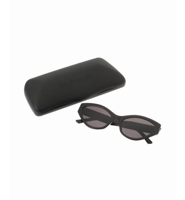 EYETHINK「BALENCIAGA BB0306S001 Sunglasses」|メガネ|