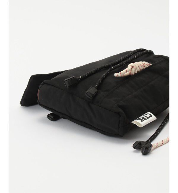 JOINT WORKS「CONTROL FREAK ナイロンハンディショルダー」|ショルダー・メッセンジャー|