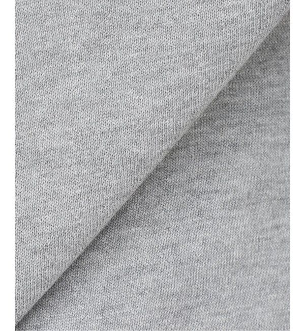 IENA「LEVITA コットンプルオーバー」|ニット・セーター|