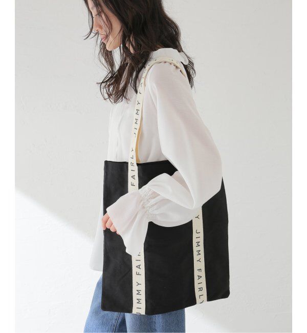 IENA LA BOUCLE「Jimmy Fairly/ジミーフェアリー DARREN UNISEX サングラス」|サングラス|