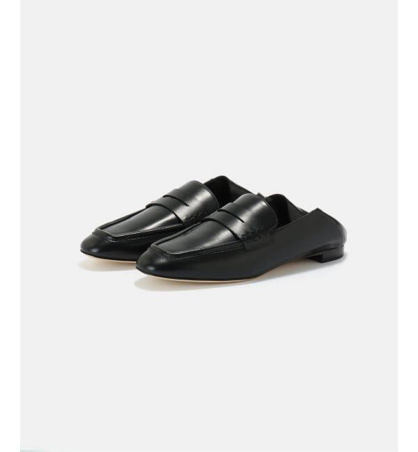 IENA LA BOUCLE「BRENTELLA/ブレンテッラ LUCIE BR7613」|その他|