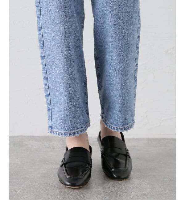 IENA LA BOUCLE「BRENTELLA/ブレンテッラ LUCIE BR7613」|その他|