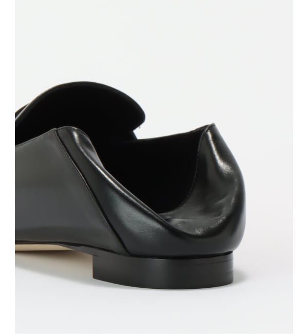 IENA LA BOUCLE「BRENTELLA/ブレンテッラ LUCIE BR7613」|その他|