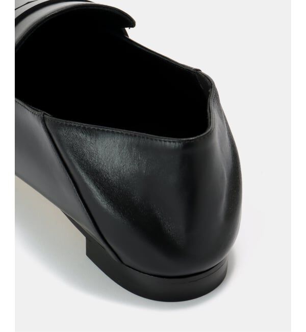 IENA LA BOUCLE「BRENTELLA/ブレンテッラ LUCIE BR7613」|その他|