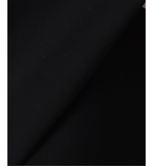 VERMEIL par iena「SAQUI サキ TAPERED JOGGER パンツ 25FW13」|その他|