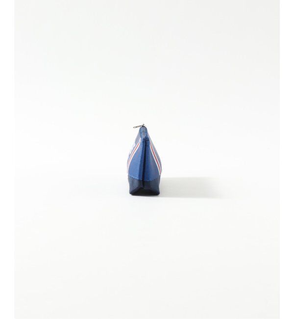 Paris Saint-Germain「【Paris Saint-Germain】JUSTICE PENCASE」|ステーショナリー|