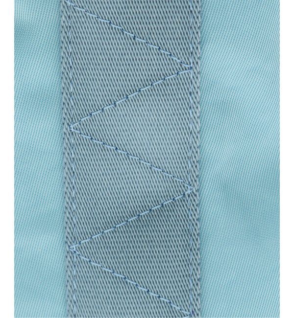 PULP「FAF / フェイク アズ フラワーズ NYLON BAG 002 / 003122821」|ショルダー・メッセンジャー|