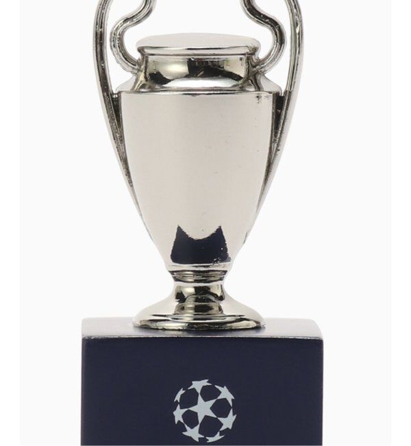 Paris Saint-Germain「【Paris Saint-Germain 】UEFA Champions League - Trophy Replica 4」|その他|