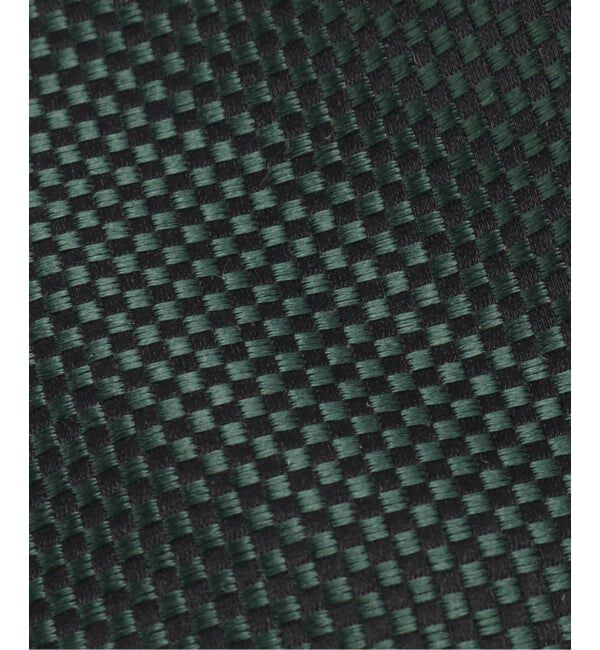 EDIFICE「PB バスケットシャンブレータイ」|ネクタイ・蝶ネクタイ|