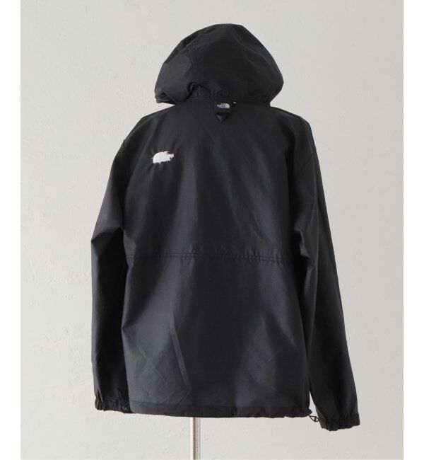 JOURNAL STANDARD「《追加》【THE NORTH FACE/ ザノースフェイス】Coｍpact Anorak」|その他|