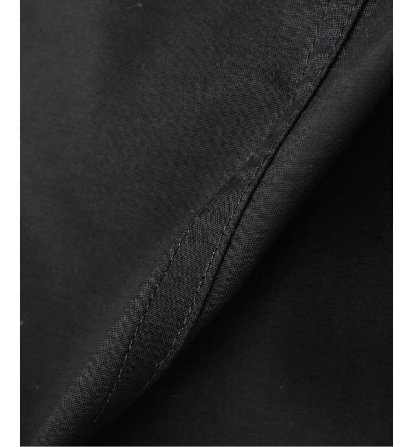 JOURNAL STANDARD「《追加》【THE NORTH FACE/ ザノースフェイス】Coｍpact Anorak」|その他|