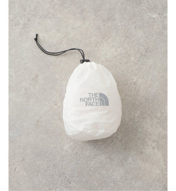 JOURNAL STANDARD「《追加》【THE NORTH FACE/ ザノースフェイス】Coｍpact Anorak」|その他|