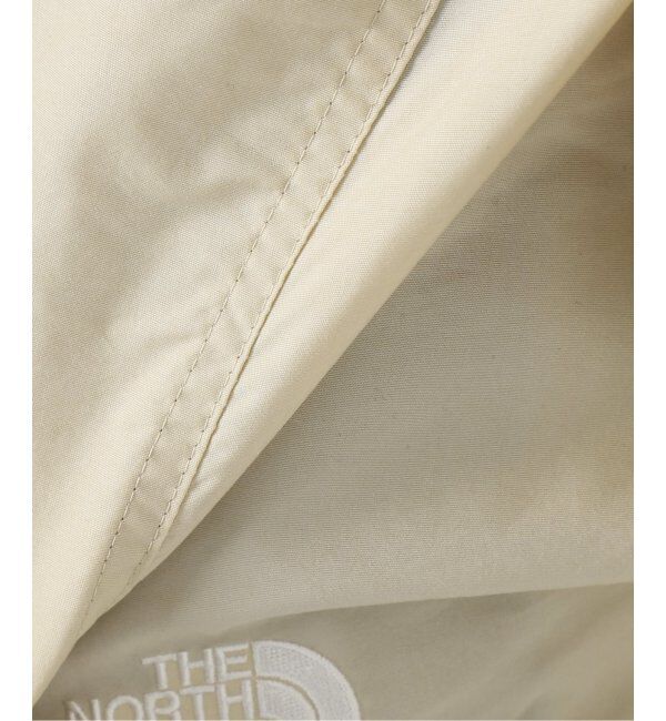 JOURNAL STANDARD「《追加》【THE NORTH FACE/ ザノースフェイス】Coｍpact Anorak」|その他|