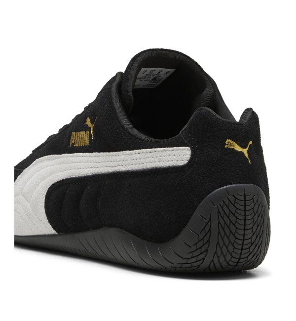 JOURNAL STANDARD relume「【PUMA / プーマ】SPEEDCAT OG：スニーカー」|スニーカー|