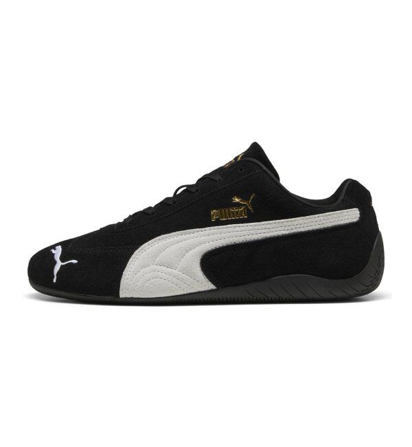 JOURNAL STANDARD relume「【PUMA / プーマ】SPEEDCAT OG：スニーカー」|スニーカー|
