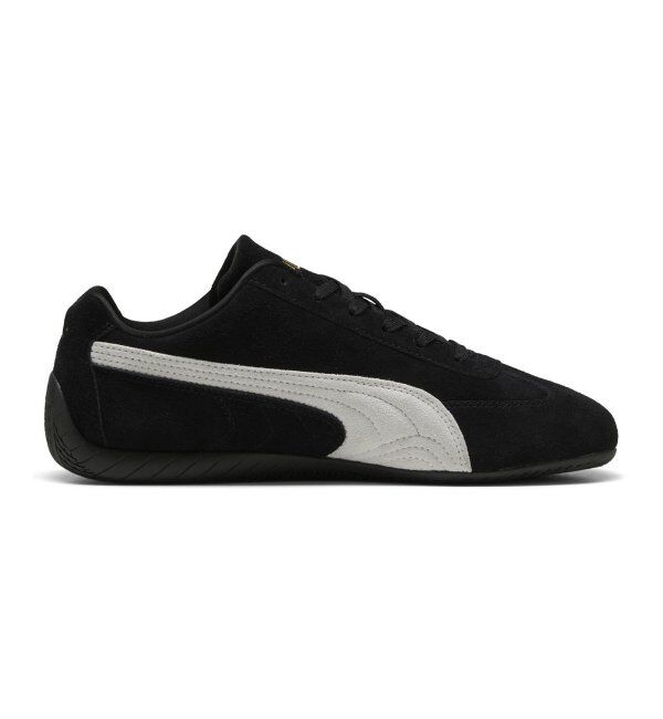 JOURNAL STANDARD relume「【PUMA / プーマ】SPEEDCAT OG：スニーカー」|スニーカー|