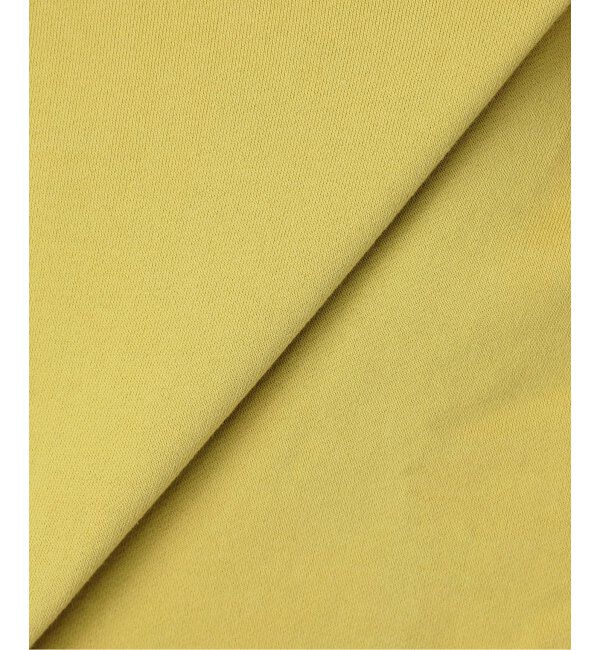 JOURNAL STANDARD relume「《追加6》オーバーサイズロングスウェット」|スウェット・ジャージ|