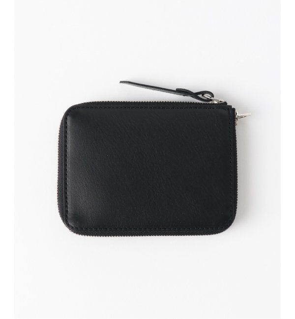 JOURNAL STANDARD「ED ROBERT JUDSON / エドロバート ジャドソン 別注 magic purse_S」|財布|