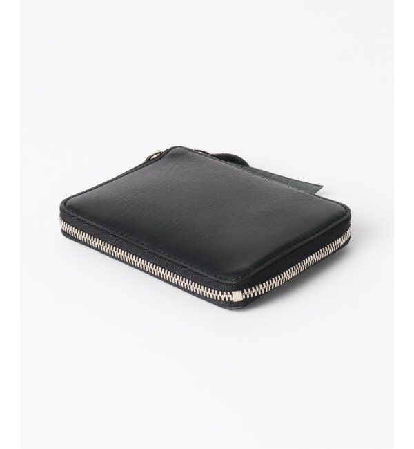 JOURNAL STANDARD「ED ROBERT JUDSON / エドロバート ジャドソン 別注 magic purse_S」|財布|