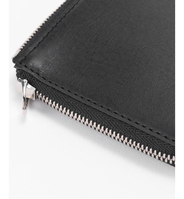 JOURNAL STANDARD「ED ROBERT JUDSON / エドロバート ジャドソン 別注 magic purse_S」|財布|