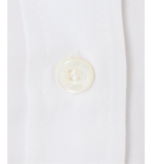 JOURNAL STANDARD「SIDOGRAS ButtonDown シャツ」|シャツ・ブラウス|