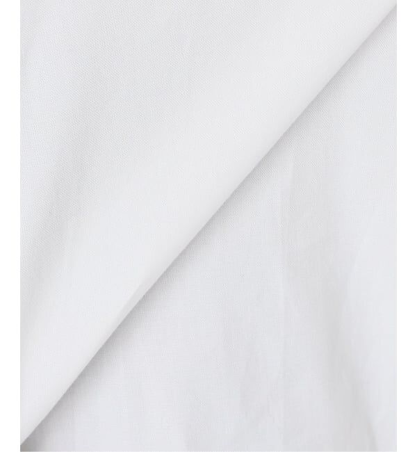 JOURNAL STANDARD「SIDOGRAS ButtonDown シャツ」|シャツ・ブラウス|