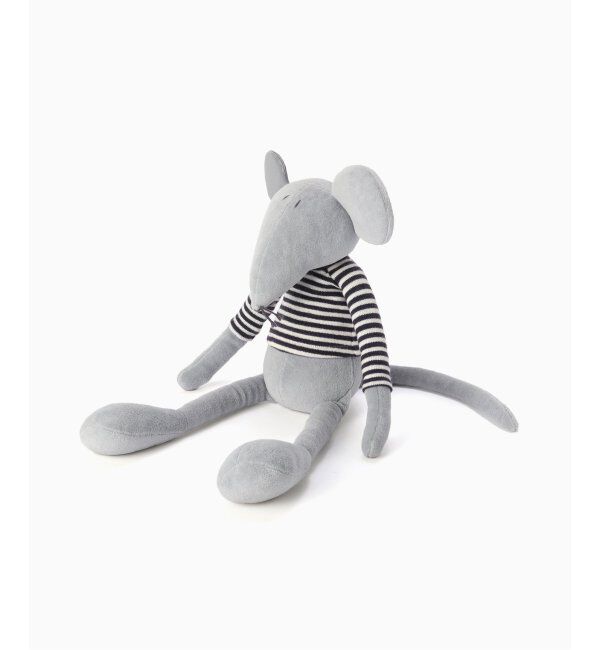 THE STAND FOOL SO GOOD（S）「ADADA / アダダ HECTOR」|その他|グレーA