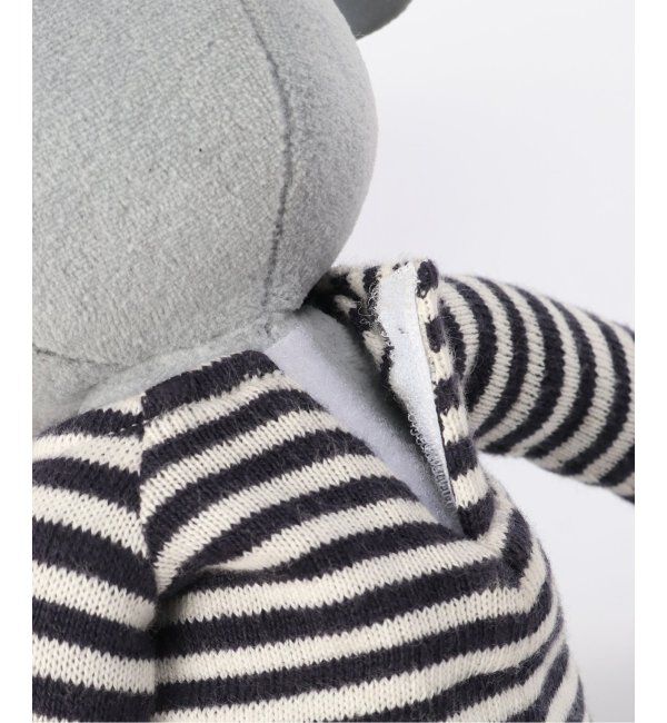 THE STAND FOOL SO GOOD（S）「ADADA / アダダ HECTOR」|その他|