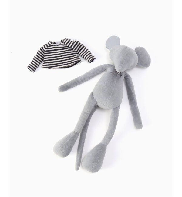 THE STAND FOOL SO GOOD（S）「ADADA / アダダ HECTOR」|その他|